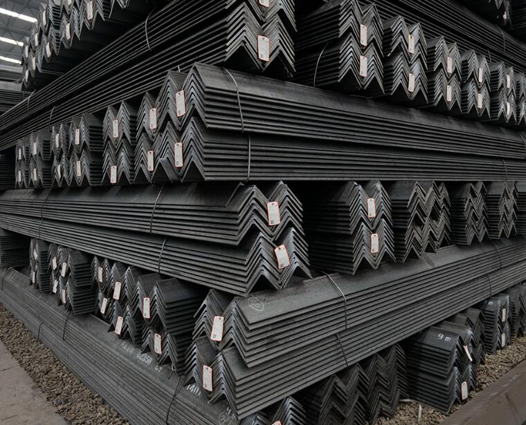 特克斯低合金角钢